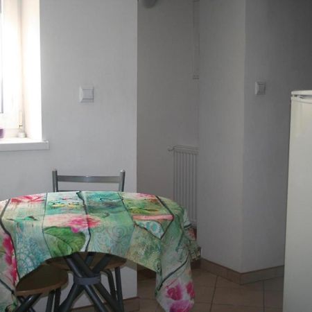 Apartament U Sikorek Jelenia Góra Eksteriør bilde